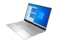 HP Pavilion 15/i5/512 GB SSD/15.6″