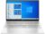 HP Pavilion 15/i5/512 GB SSD/15.6″