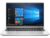 HP ProBook 440/i5/256 GB SSD/14.0″
