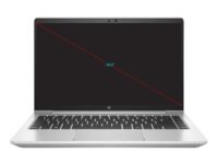 HP ProBook 440/i5/256 GB SSD/14.0″