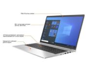HP ProBook 450 G8/i5/256 GB SSD