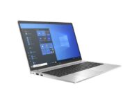HP ProBook 450 G8/i5/256 GB SSD