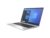 HP ProBook 450 G8/i5/256 GB SSD