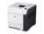 HP LaserJet Enterprise 600 M602n Laser Printer