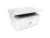 HP Laserjet MFP M140we Wireless Black & White Printer