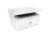 HP Laserjet MFP M140we Wireless Black & White Printer