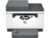HP LaserJet MFP M234sdwe Wireless Black/White Laser Printer