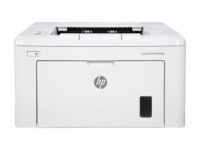 HP LaserJet Pro M203dw Wireless Monochrome Laser Printer