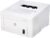 HP LaserJet Pro M203dw Wireless Monochrome Laser Printer