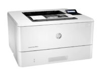 HP LaserJet Pro M404n Monochrome Laser Printer