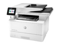 HP LaserJet Pro M428fdw Auto Duplex Wireless Laser Printer
