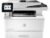 HP LaserJet Pro M428fdw Auto Duplex Wireless Laser Printer