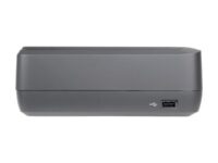 HP OfficeJet 200 Wireless Portable Color Inkjet Printer
