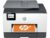 HP OfficeJet Pro 9025e All-in-One Wireless Color Printer