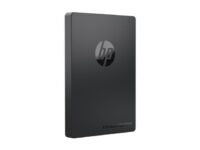 HP P700 1TB Portable SSD