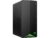 HP Pavilion TG01/Ryzen 5/32GB RAM/512GB SSD/AMD Radeon RX 5500