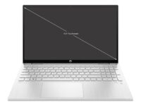 HP Pavilion x360/i3/256GB SSD/8GB RAM/15.6″