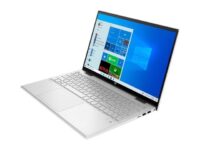 HP Pavilion x360/i3/256GB SSD/8GB RAM/15.6″