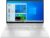 HP Pavilion x360/i3/256GB SSD/8GB RAM/15.6″