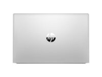 HP ProBook 450 15.6″/i5/256 GB SSD