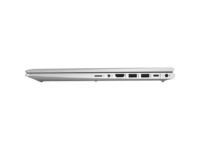 HP ProBook 450 15.6″/i5/256 GB SSD