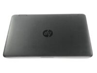 HP ProBook 640 14″/i3/500GB HDD