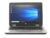 HP ProBook 640 14″/i3/500GB HDD