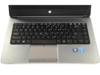 HP ProBoook 640 14″/i3/320GB
