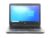 HP ProBoook 640 14″/i3/320GB
