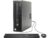 HP ProDesk 600 G2 SFF/Intel i5/256 GB SSD