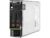 HP ProLiant BL460c Gen8 Server Blade