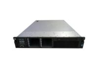 HP ProLiant DL380 G7 8B SFF/300GB HDD
