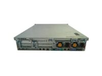 HP ProLiant DL380 G7 8B SFF/300GB HDD