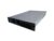 HP ProLiant DL380 G7 8B SFF Server