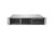 HP Proliant DL380/Intel Xeon/900GB