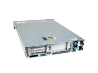 HP Proliant DL380p/1TB