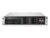 HP Proliant DL380p/1TB