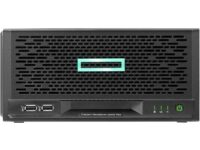 HP ProLiant MicroServer Plus/Intel Xeon/8TB Storage