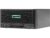 HP ProLiant MicroServer Plus/Intel Xeon/8TB Storage