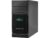 HP ProLiant ML30/Intel Xeon/8TB SSD