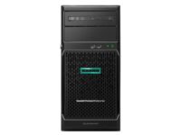 HP ProLiant ML30 Intel Xeon E-2224