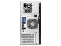 HP ProLiant ML30 Intel Xeon E-2224