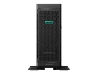 HP ProLiant ML350/Intel Xeon/16TB HDD