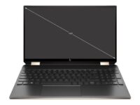 HP Spectre x360/i7/512GB SSD/16GB RAM/15.6″
