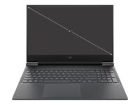 HP Victus 16.1″/Ryzen 5/RTX 3050/512 GB SSD