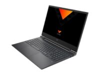 HP Victus 16.1″/Ryzen 5/RTX 3050/512 GB SSD
