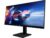 HP X34 WQHD Gaming Monitor 34″