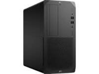 HP Z2 G5/i7 /512 GB SSD