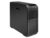 HP Z4 G4/500GB