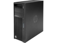 HP Z440/Intel Xeon/1TB SSD